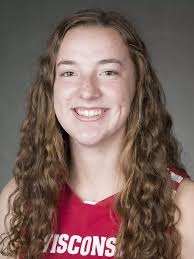 2017-18 Women's Basketball Roster