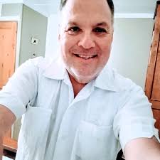 This is Tom Sanchez, MrLA inviting you to continue celebrating Bastille Day  and French Los Angeles