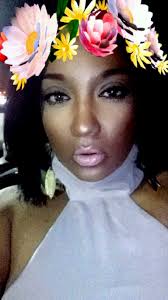 Jovanna Winchester Obituary