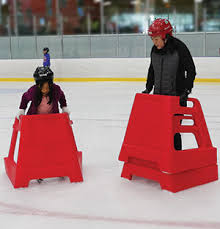 Daily public skate sessions are available. Holiday Ice Skating Indoors On Nhl Sized Ice In So Lake Tahoe Ca