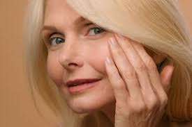 Debra Drew: Sea rescue mother still suffers for her courage