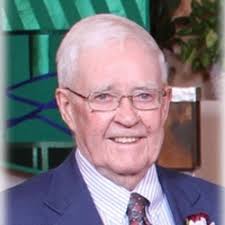 Michael "Mike" Thomas Walsh Obituary June 8, 2018