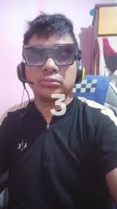 វីដេអូ​របស់ 🦁🛡️⛓️‍💥Dany el indomable 🦁 (@they.king10) ជាមួយ Popurri  Temerario