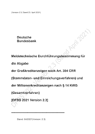 Ajukan pinjaman online tunai di aplikasi instan kreditpintar. Https Www Bundesbank De Resource Blob 759062 C2adfd3c3f582bd95d74d6cca783df6c Ml Dfbs Abgabe Gross Millionenkreditanzeigen Data Pdf