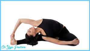 Pin On Yoga Poses 8