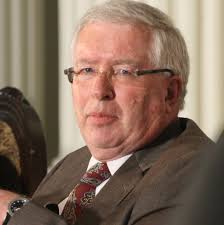 Nike says farewell to Kobe Bryant