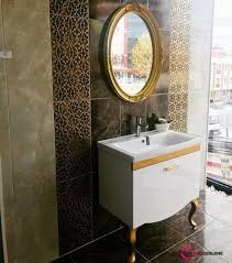 Ege Seramik Banyo Fayans Modelleri Ile Farki Yakalayin Banyo Fayanslari Banyo Ve Seramik