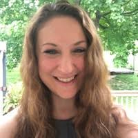 30+ "Becky Milner" profiles