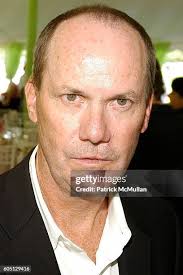 165点のRichard Grafの写真と高解像度写真