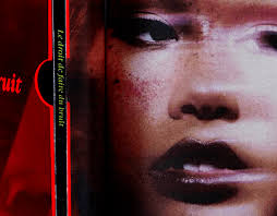 Pulsion Projects :: Photos, videos, logos, illustrations and branding ::  Behance