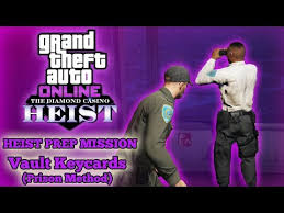 The diamond casino heist prep security intel setup mission gta v, how to unlock security intel & how to do security intel tuto & guide & tuto gta online? Diamond Casino Heist Silent Sneaky Approach Full Setup Execution Guide Gta Boom