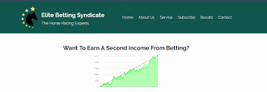 We did not find results for: Little Acorns Final Review Honest Betting Reviews
