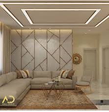 Just That Divider In 2020 Ceiling Design Living Room Ceiling Design Bedroom Living Room Design Modern