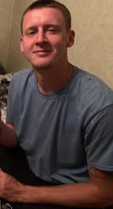 Family are trying to locate 26-year-old Jordan Robert Aponte (5'7" 170  lbs), last seen Monday evening 9/22, in Vineland (NJ) with his phone last  pinging