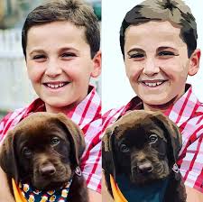 Felicity Barrett Creative (@felicitybarrettcreative) • Instagram photos and  videos