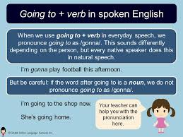 So many nouns are hard for me to determine whether they are countable, uncountable, or both in some cases. Elementary Esl Listening Activities Off2class
