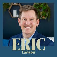 Janell Cooper, Realtor