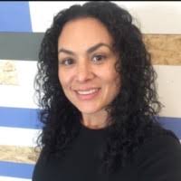 Brett Craft Email & Phone Number