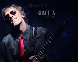 Bądź pierwszy i podziel się swoimi zdjęciami spinetta! Spinetta Wallpaper By Holavengoaflotar On Deviantart