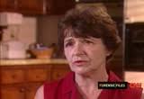 Forensic Files : CNNW : June 26, 2014 1:30am-2:01am PDT : Free Borrow &  Streaming : Internet Archive