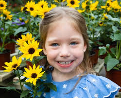 Nicki Lee Photography, 18905 Irvona Ave, Lakeville, MN 55044, US