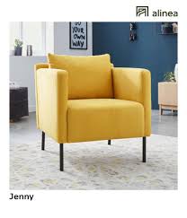 Prix sur demande, alinéa © alinéa. Alinea Jenny Fauteuil En Tissu Jaune Canapes Fauteuils Alinea Decoration Fauteuil Jaune Inspiration M Tissu Fauteuil Fauteuil Decoration Maison