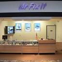 MR FIX IT - Updated April 2024 - 24 Reviews - 850 Hartford Tpke ...