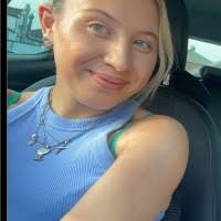 30+ "Abbie Hull" profiles