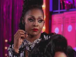 Prime Video: Untucked: RuPaul's Drag Race Season 10