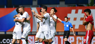 Chelsea nhập cuộc tốt hơn4. Ttsy Xrwchkw7m