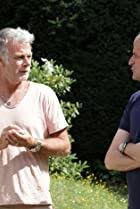 Известен ролями хитроватых недотёп и патологических лжецов. Franck Dubosc Birthday Age Height Details