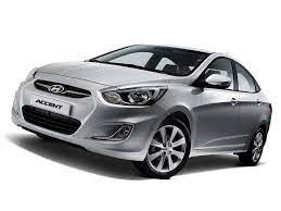 Cars Hyundai Accent Design Wallpaper 2048x1536 Hyundai Accent Hyundai Accent Wallpaper