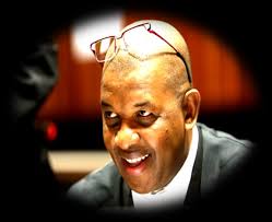 National Land Colloquium