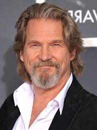 Jeff Bridges Long Hair Styles Men Older Mens Long Hairstyles Older Mens Long Haircuts