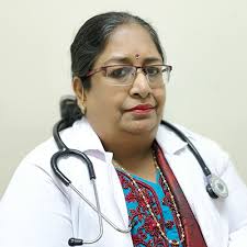 Therefore, a physician must be able to based on 30 responses, the job of physician / doctor, general practice has received a job satisfaction rating of 4.07 out of 5. Dr Priti Shanker Best General Physician In Indiranagar Bengaluru