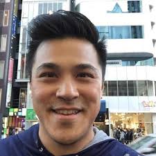 davtsung (David Tsung) · GitHub