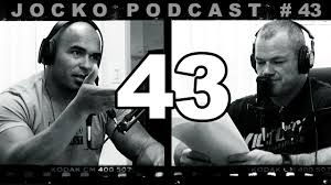 We did not find results for: Page 31 Jocko Podcast