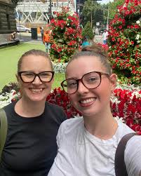 Holly Potts (@hollyisabellahyde) • Instagram photos and videos