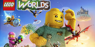 This would normally involve having to complete . Lego Worlds Codes November 2021 Pivotal Gamers