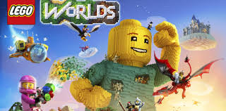 Here are the list of complete lego world cheat codes, unlock codes & good world codes for you. Lego Worlds Codes November 2021 Pivotal Gamers
