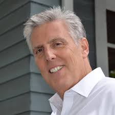 Seattle Law Offices of Michael Mazon