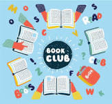 Evening Book Club