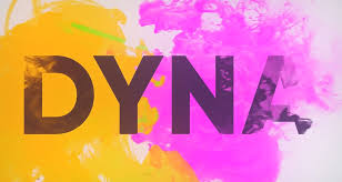 Stylish 3d texts and logos. 30 Best After Effects Intro Templates Design Shack