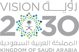 Maybe you would like to learn more about one of these? Ø¨ÙˆØ§Ø¨Ø© Ø¬Ø§Ù…Ø¹Ø©