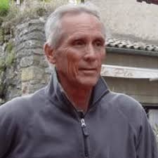 Obituaries: Babb; Reddon; Warnholtz; McGarvin; Pyle; Stensgaard