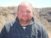 Ralph's Body Shop, 10 Old Buckeye Cove Rd, Swannanoa, NC 28778, US