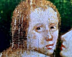 Cyanotype : de la science à la poésie