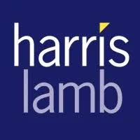 Harris Kmon Solutions Overview