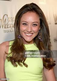 252 Jonathan Mayhew Stock Photos, High-Res Pictures, and Images