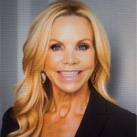 90+ "Demello" profiles